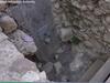 Ancient ruin is proof bible story is real