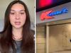 ‘No way’: Kmart selling $900 item for just $35