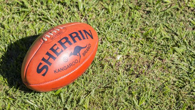 The AFLNT has cancelled all community football matches, training and Auskick in Central Australia until further notice due to the current threat of Covid-19.