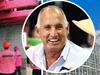 Companies in liquidation after wealthy family’s court stoush