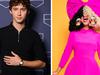 Streaming superstars: Aussie’s dominating playlists worldwide