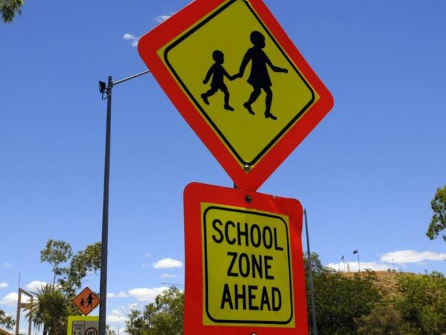 Goulburn schools to share in $7 million in safety works