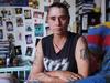‘I’m so scared’: Alleged squatters make life hell for Cairns neighbour