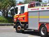Teen taken to hospital after two-car smash