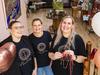 Now open: New CBD store showcases amazing First Nations creations