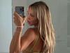 ‘I swear’: Star defends famous booty