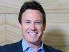 TV star, ex-AFL player leaves DV victims ‘without a haven’
