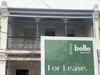 Melbourne close to ‘lowest rental vacancy rate ever’