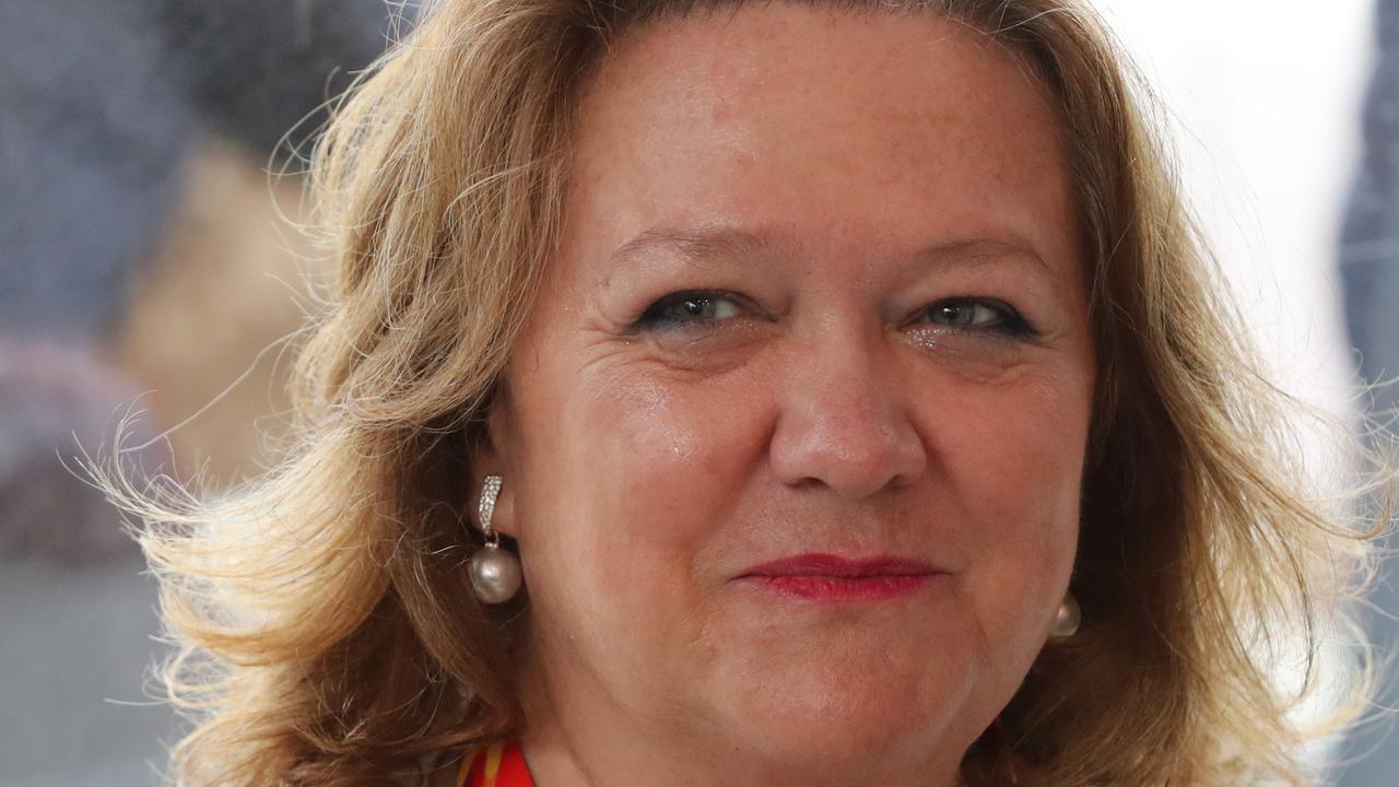 land-clearing-laws-crippling-growth-in-queensland-says-rinehart-the