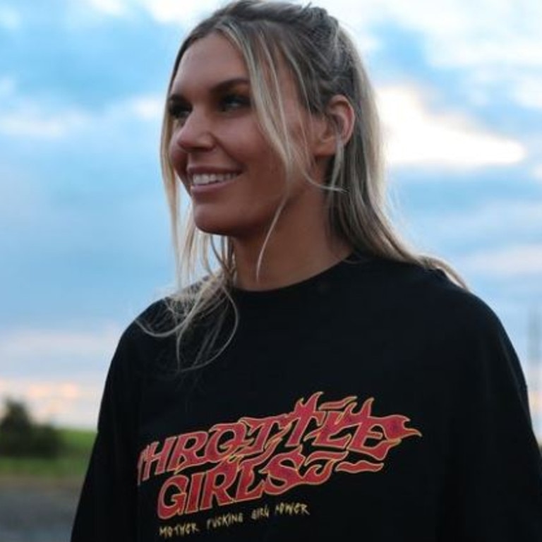 ‘Lots of love’: Hemsworths reach out in motocross crash nightmare | The ...