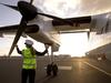 Qantas calls in Fair Work over pilots’ dispute