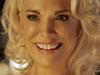 Hannah Waddingham ‘blindsided’ by Ted Lasso’s story