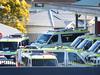 Tragic Triple-0 deaths: Nine-hour wait, crews diverted, wrong address 500km away