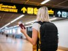 Vietnam visa chaos is catching out Aussie travellers