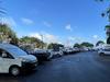 ‘Hard to enjoy your day’: Residents react to Noosa Spit parking restrictions