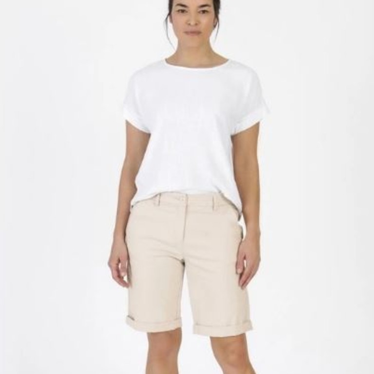 20 Best Summer Shorts For Women To Buy In 2022 | news.com.au ...