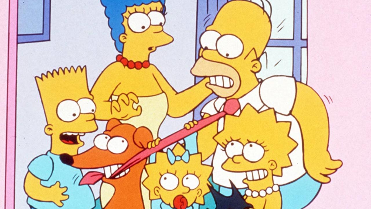 The Simpsons has an ever-growing list of creepy “predictions” – and a few that have turned out to be hoaxes.