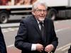 ‘A disgrace’: Rolf Harris’ net worth revealed