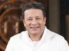 Jamie’s plan to launch own Aussie show