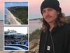 ‘Light of our lives’: Hundreds farewell beloved Teewah tragedy victim