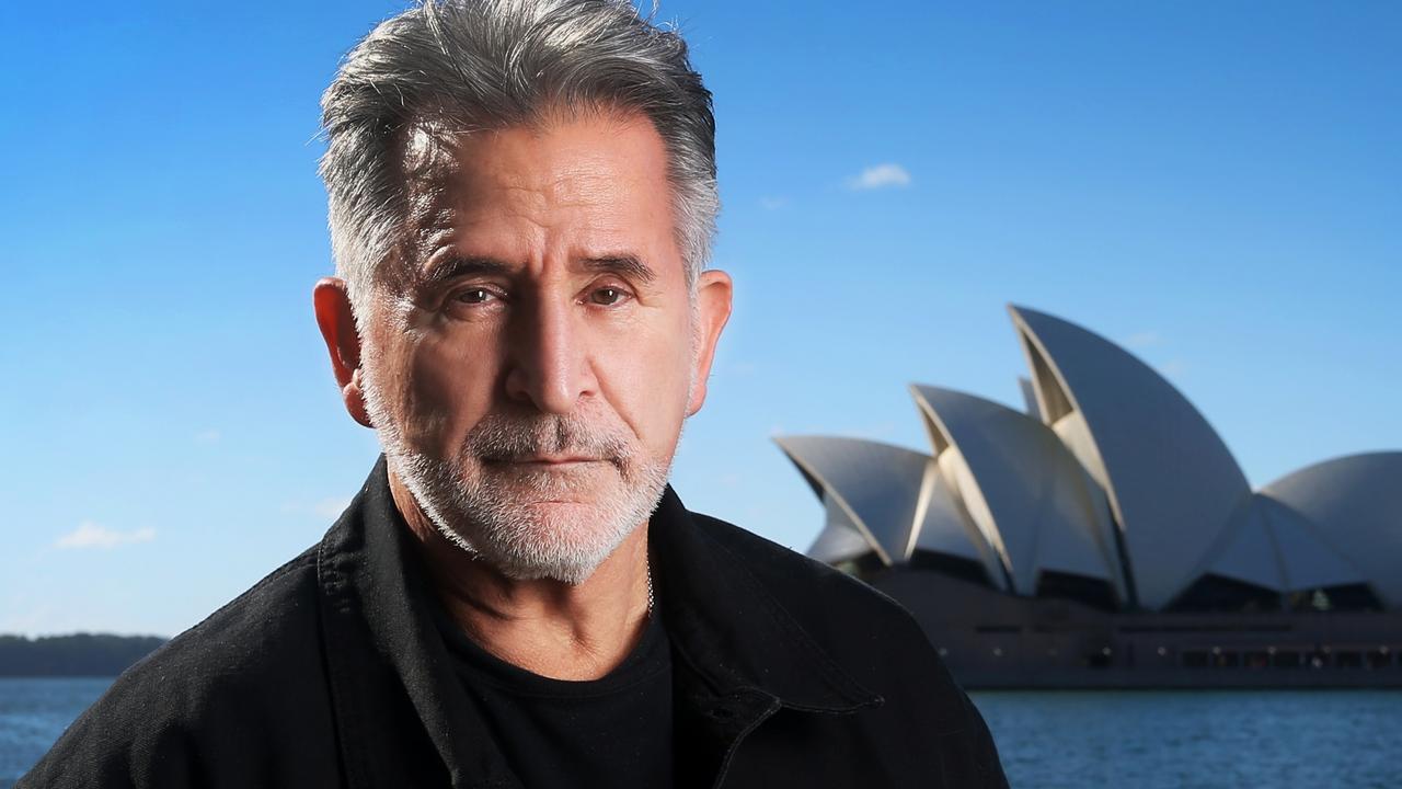 Anthony LaPaglia returns to Sydney to star in Death of a Salesman ...