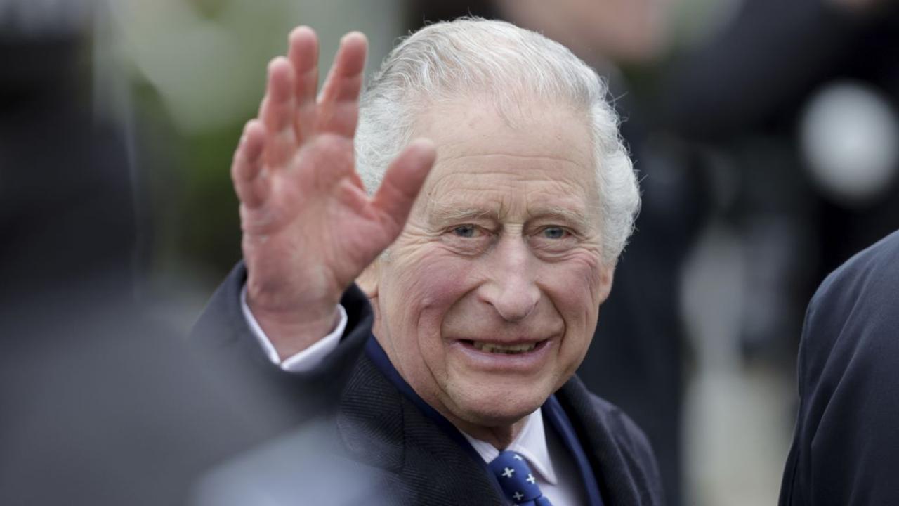 King Charles III is expected to visit Australia next year but it isn’t going to be smooth sailing for the monarch.