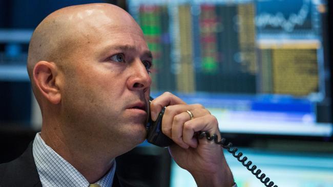 CommSec: Economic Insights 4 Nov 15
