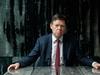 Pay now or pay later: Star boss calls for tax relief and time