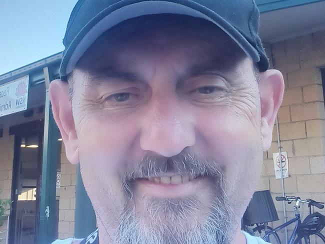 Homicide Squad detectives have commenced a search as part of an ongoing investigation into a man missing from the state’s Central West., , David Collisson, aged 53, was last seen at a property on Wilbertree Road in Menah – about 9km north-west of Mudgee., , He was reported missing to Cumberland Police Area Command on Friday 15 October 2023 when he was unable to be located or contacted.