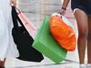Plans for new Far North shopping centre unveiled