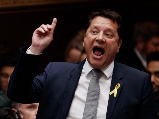 Sluggish councils lashed, forced to fix DA wait times