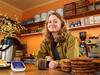 Small business revolts over $1.7bn in card fees