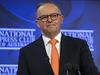 PM must revert to true Labor policies