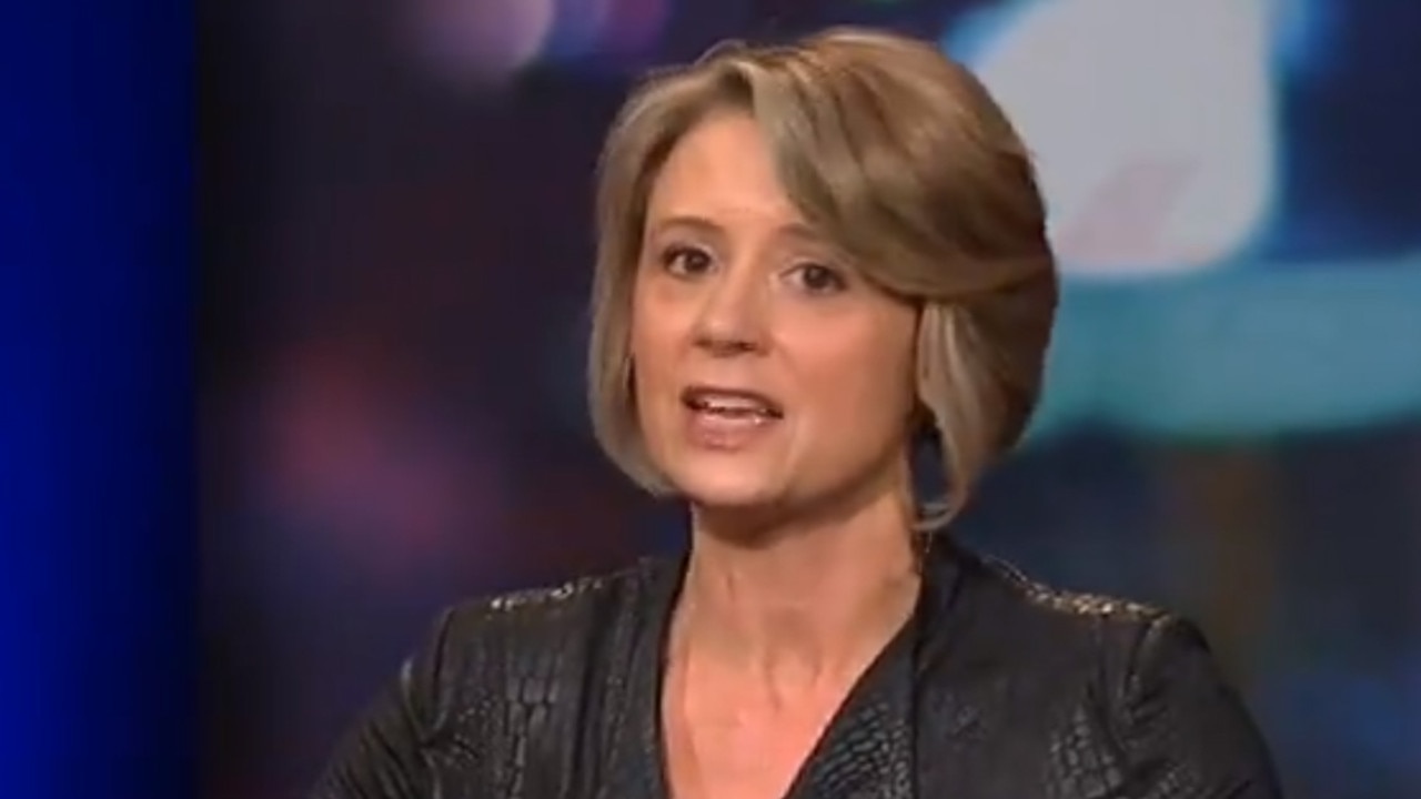 Qanda Government ‘responsible For Stranded Aussies Says Kristina Keneally The Australian 2787