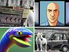 The crazy things you can do with new flagship phone
