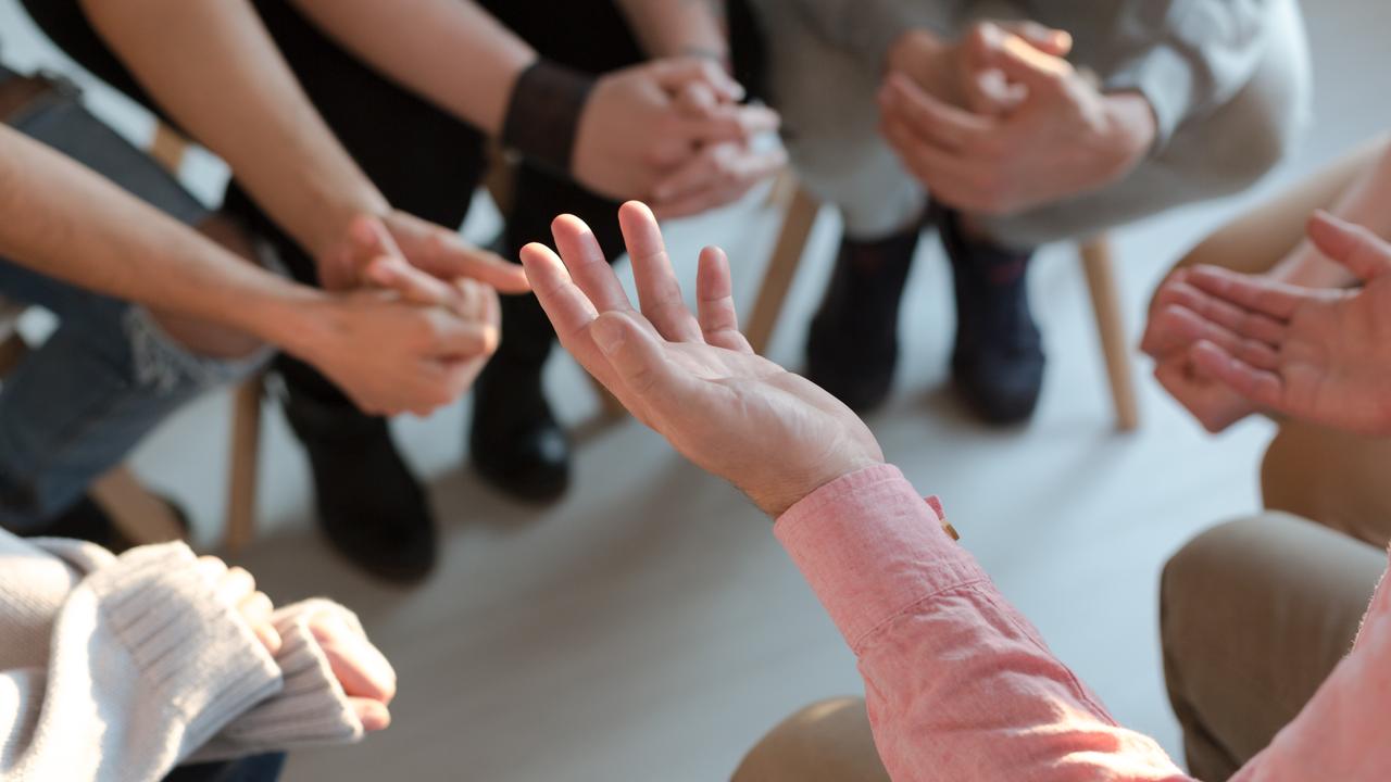 Mental health worries for women in metropolitan Australia | news.com.au ...