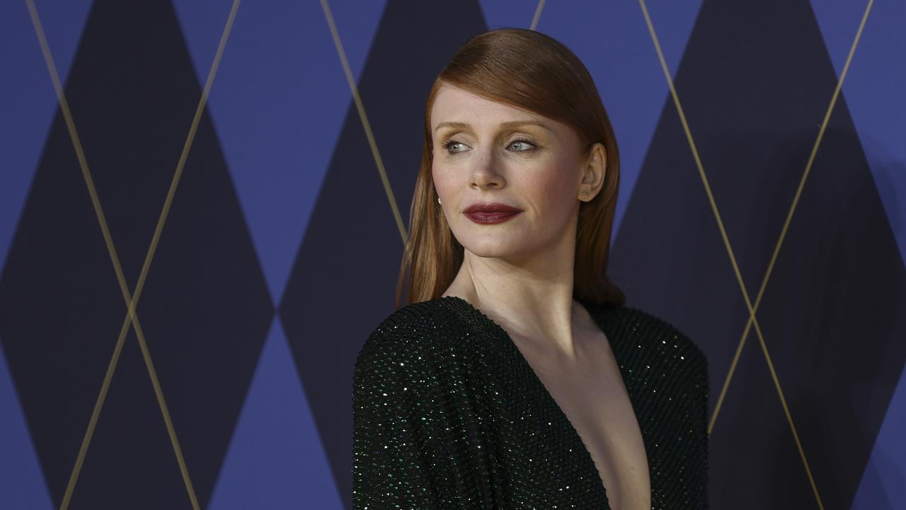 ‘Nepo baby’ stars in her own happy days