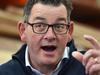Unlikely group set to suffer from new taxes