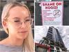 ‘Absolute joke’: Renters rage at shock change