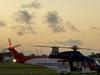 700+ missions: Rescue helicopter wraps up busy 2024