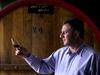 ‘A disaster’: De Bortoli rips out vines as drinkers lose interest