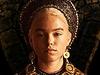 Aussie star leads major GoT spin-off news