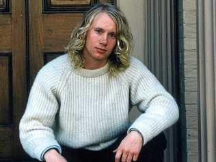 Port Arthur massacre gunman Martin Bryant. Picture: Various Sources