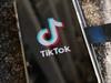 Albo’s call on TikTok ban after US vote