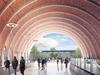 High-rise plans next to North Melbourne footy club