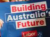 Rates down, property up, our coddled boomers never lose