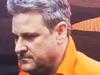 Bali ‘drug’ dad in hospital dash, meth charges upgraded