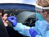 Workers infected with Covid claim millions