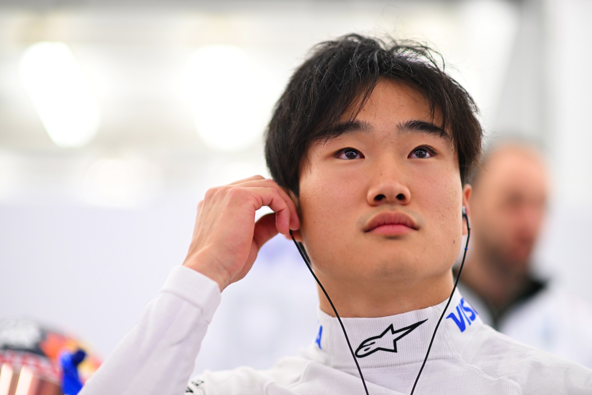 <h3>T-20. Yuki Tsunoda, Visa CashApp RB</h3><p>$1 million (AUD$1.54 million)</p><p><br>Japanese driver Yuki Tsunoda is currently plying his trade in the the RB Formula One Team alongside Daniel Ricciardo. While he doesn&rsquo;t earn as much as his Aussie compatriot, he&rsquo;s doing pretty well for a 23-year still relatively fresh in the sport.&nbsp;</p>