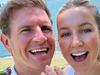 ‘Feels right’: Sunrise star shares huge news